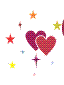 http://t.co/uvzfDxI4M9 is a Christian marriage service portal found in the year 2008 by David Israel in India, to serve the Christian community of all denomina