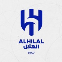 اهداف الهلال (@m240o) Twitter profile photo