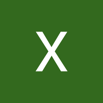 XavierLamont9 Profile Picture