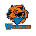 @OPS_WestviewLibrary (@westviewlibrary) Twitter profile photo @OPS_WestviewLibrary (@westviewlibrary) Twitter profile photo
