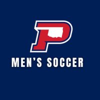 OPSU Men’s Soccer (@opsumenssoccer) 's Twitter Profile