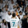 CR7_offl's profile picture. 