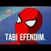 Gariban Çocuk (@gariban_cocuk) Twitter profile photo