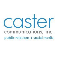 Caster Communications