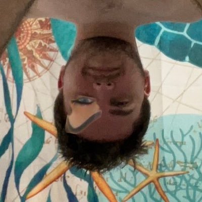 BayHOEnettaMain's profile picture. (23) HORNYYYYYYY and maybe a little unhinged. NSFW and stuff I wouldn’t really say on main ahead!