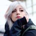 Sasha Brown - Starrysky (@sasha_strsky) Twitter profile photo Sasha Brown - Starrysky (@sasha_strsky) Twitter profile photo
