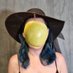 Ada Rose Cannon (@adarosecannon) Twitter profile photo Ada Rose Cannon (@adarosecannon) Twitter profile photo