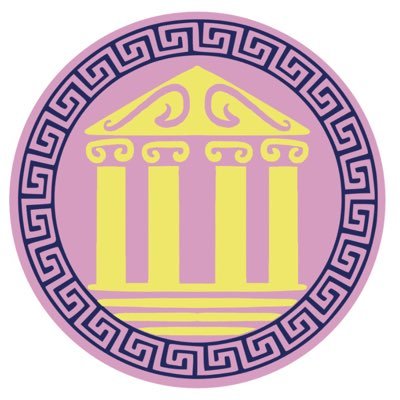 olympiapalace's profile picture. Indie rock band from the North 🏛🏛🏛