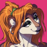 Harper COMMS OPEN🥤🧊🍭 (@harpertaker) 's Twitter Profile