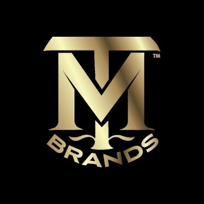 mtbrands_social's profile picture. A fully certified GMP, HACCP dietary supplement facility. Industry leader with no compromise on the purity and quality of our natural ingredients & Nootropics.