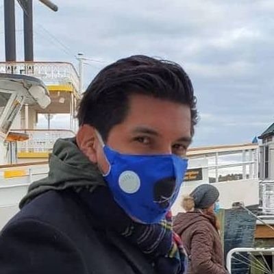 nchoserei24's profile picture. 😎you vaccinated😷