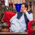 Niazi Hun Yar (@say_niazi) Twitter profile photo Niazi Hun Yar (@say_niazi) Twitter profile photo