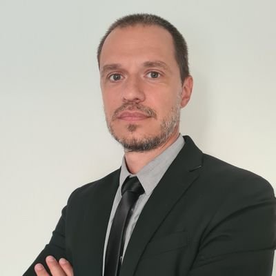 Compte officiel du #ParquetPau, administré par Rodolphe Jarry, procureur de la République et membre du conseil d'administration de la @conf_nat_procs