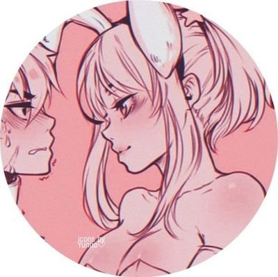 Damian80971166's profile picture. siempre hot nunca inhot 20 soy vato y no se que mas xD