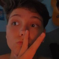 Ma Reis.CB (@ma_reiscb) 's Twitter Profile
