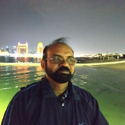 PKGIREESH1's profile picture. 