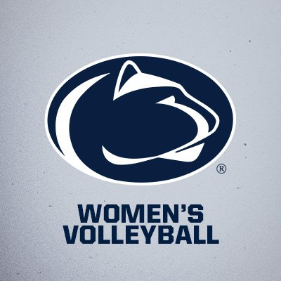 @PennStateVBALL