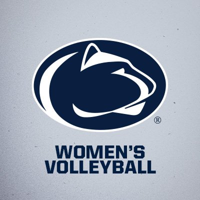 PennStateVBALL Profile Picture