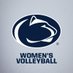 Penn State Women’s Volleyball (@PennStateVBALL) Twitter profile photo