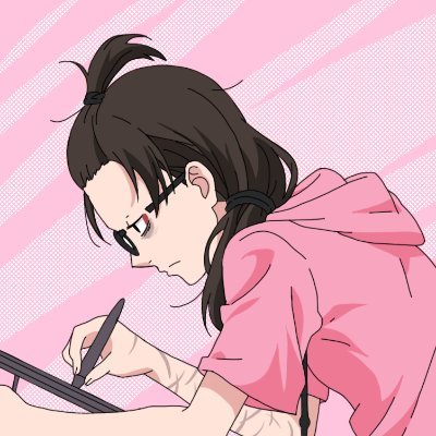 DrawsyFox || ✨ COMMISSIONS OPEN ✨ ||さんのプロフィール画像