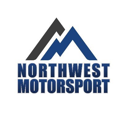 Northwest Motorsportさんのプロフィール画像