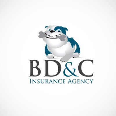 BD&C Insurance Agency is a leading provider of supplemental accident, health and life insurance products in Utah.