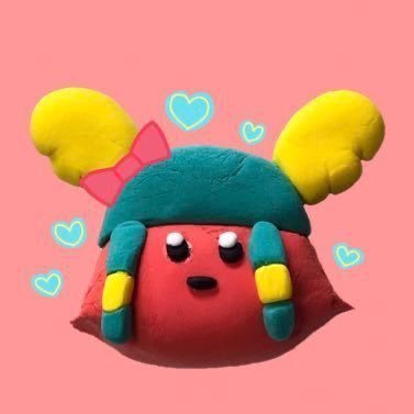 みすみさんのプロフィール画像