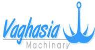 Akshar Enterprise Manufacturer of various packaging machines,solar products and teflon products