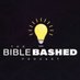 The Bible Bashed Podcast (@BibleBashed) Twitter profile photo