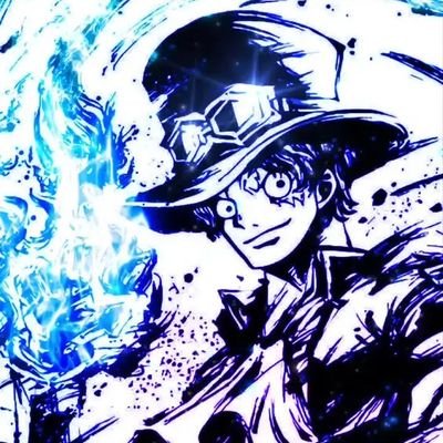 WUE662DpUtYmDBj's profile picture. 高校3