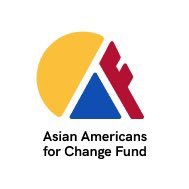 We organize, empower, and mobilize Asian Americans to engage in the democratic process.