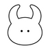 STUDIO UAMOU (@studio_uamou) Twitter profile photo STUDIO UAMOU (@studio_uamou) Twitter profile photo