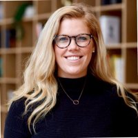Olivia O'Sullivan (@sullyl9) 's Twitter Profile