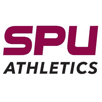 Official twitter account of Seattle Pacific Athletics. #GoFalcons