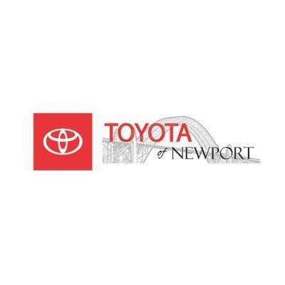 Toyota of Newport
