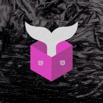 Tokenized Community for Technology Enthusiasts

Join Discord Server: https://t.co/q81Rc09hR2
