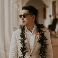 Kent Borden-Ha (@kenthapr) 's Twitter Profile
