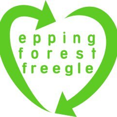 Epping Forest Freegle