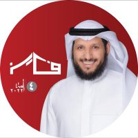 فهد الجمهور(@FahadALjumhoor) 's Twitter Profile Photo
