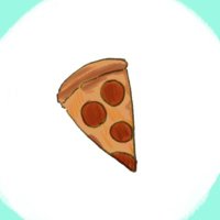 なめたけかけごはん (@nmtk_ontherice) Twitter profile photo