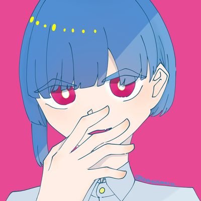 somniamaris_'s profile picture. 成人済 日記がわり