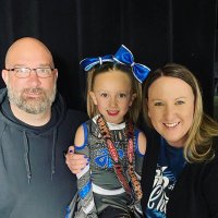 Jay Mounce (@jay_mounce) 's Twitter Profile Photo