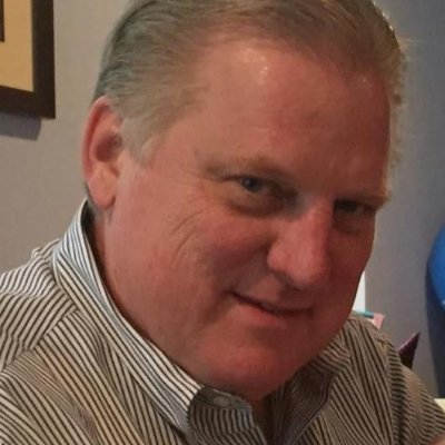 PaulJoh88254850's profile picture. Life-long  Packers fan, well at least since SB 1!