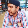 Coos99's profile picture. Hay que vivir sin limitar. Planear sin olvidar. Seguir y continuar. Caer y levantar. Teniendo en mente que nada de lo que logres durará para siempre.