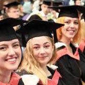 We write essays, research papers,dissertations, proposals, economics, History ,maths, stats and more. Email: papermasters22@gmail.com