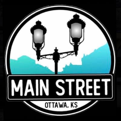 To preserve the unique character of the town we call home while helping to promote a positive image of everything Ottawa has to offer.