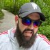 Johnny Idiot Face (@jrshaffy) Twitter profile photo Johnny Idiot Face (@jrshaffy) Twitter profile photo