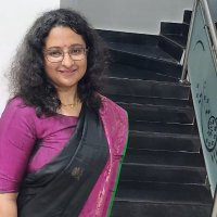 Dr. Ayushi Tandon(@AyushiTandon) 's Twitter Profileg