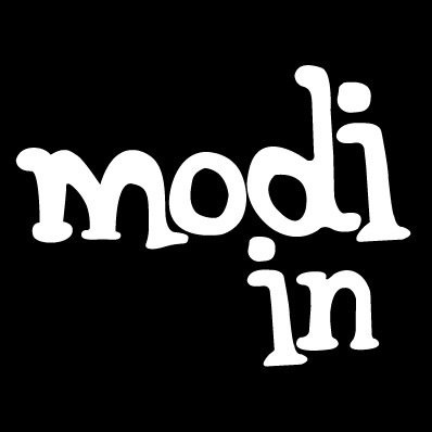 CELINEMODIIN's profile picture. BOUTIQUE MODI IN CREEE EN 1996 à TOULOUSE CELINE MODIIN Gérante boutiques MODI IN //////////////////////// Option MIX
