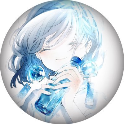 碧雲︎︎☁𓂃𓈒𓏸さんのプロフィール画像